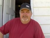 Carl Lykins