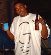 Jason Flenorl