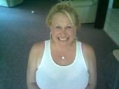 Kimberly Jason