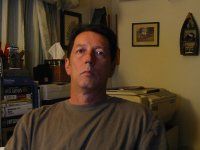 James Pullen