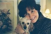 Patricia Grant