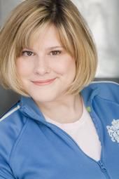 Lori Haener