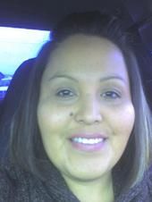 Wileen Smith