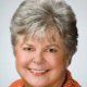 Joanne Panek