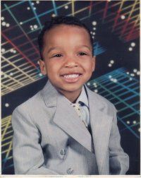 Ranier Wilson