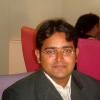 Adnan Iftikhar