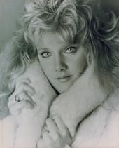 Tammy Webb