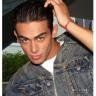 Marc Morales