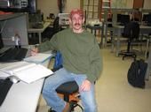 Daniel Schmidt