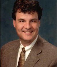 Harold Turner