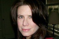 Nancy Muenichsdorfer