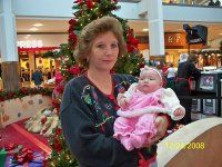 Nancy Rigda