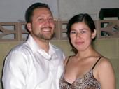 Guillermo Rodriguez