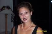 Kimberly Fowler