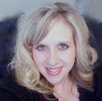 Alicia Blanton
