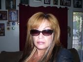 Stacy Jones