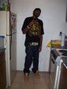 Mortavis Smith