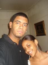 Jose Leonardo
