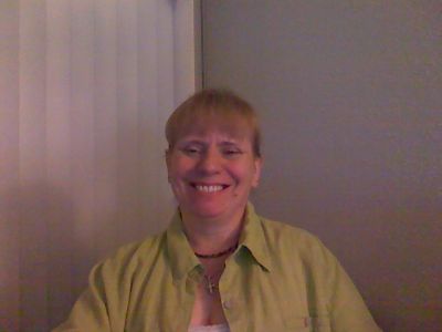 Mylin Maddox