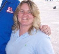 Nancy Manley