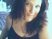 Teresa Birchwell