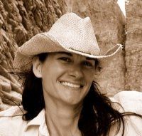Lisa Withrow