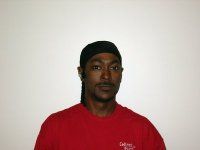 Anthony Craig