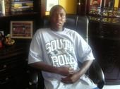 Sontonio Pittman
