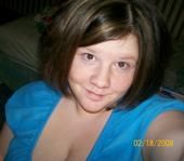Tonya Webb