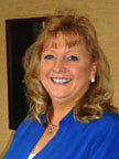 Debra Sandry