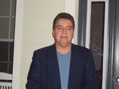 Santiago Seijo
