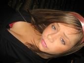 Candace Baas