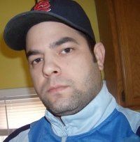 John Cerrito