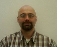 Joseph Swiger