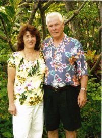Eileen Reggero