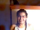 Deeshane Cortinas