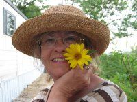Cheryl Zubrod
