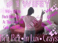 Brittney Kilgore