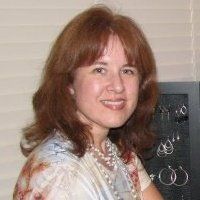 Barbara Powell