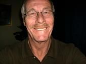 Richard Munson