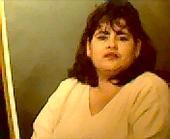 Mary Serna