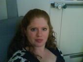 Jeanette Lecroy
