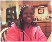 Dionne Gross