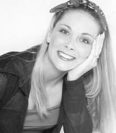 Melissa Wigginton