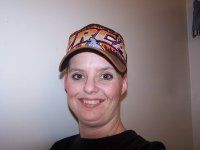 Tanya Sorensen