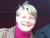Amy Pape