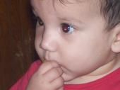 David Rincon