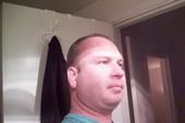 Chris Mcclellan