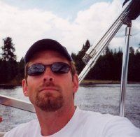 John Dieckman