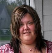Lisa Hansen